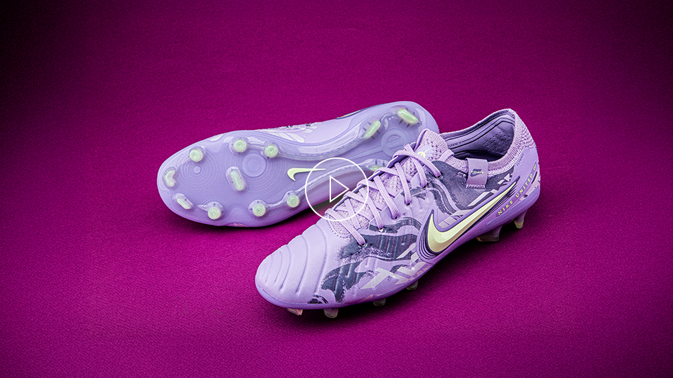 티엠포 레전드 10 엘리트 NU1 FG