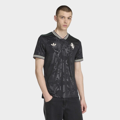 유벤투스 25-26 3RD 저지 S/S[ONLY] (KC3486)