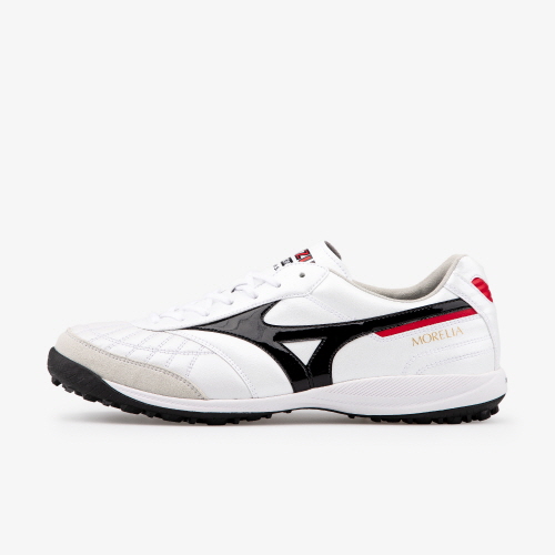 모렐리아 살라 JAPAN TF(JPN/209) (Q1GB250209)