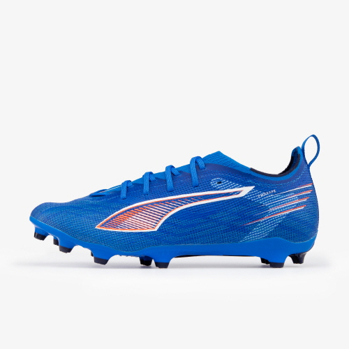 쥬니어 울트라 6 프로 FG/AG (10855201)